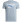 Reebok Ανδρική κοντομάνικη μπλούζα Identity Big Stacked Logo Tee